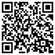 App Download QR