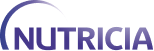 NutriAsist Logo